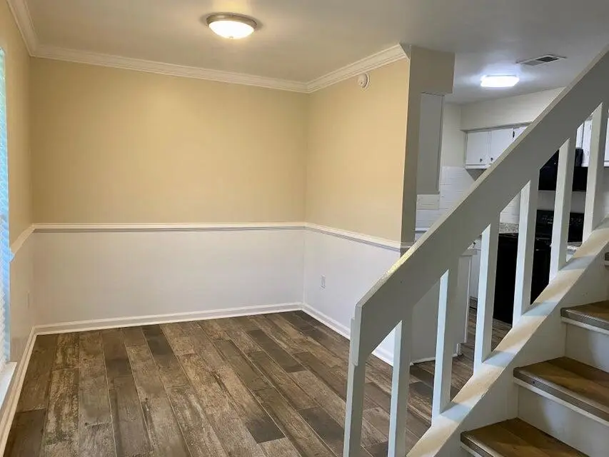 2494 Etiwan Avenue #8i, Charleston, SC 29414 - Image #3