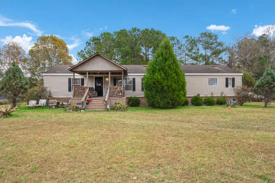 948 S S Main Street Street, Saint Stephen, SC 29479 - Image #2