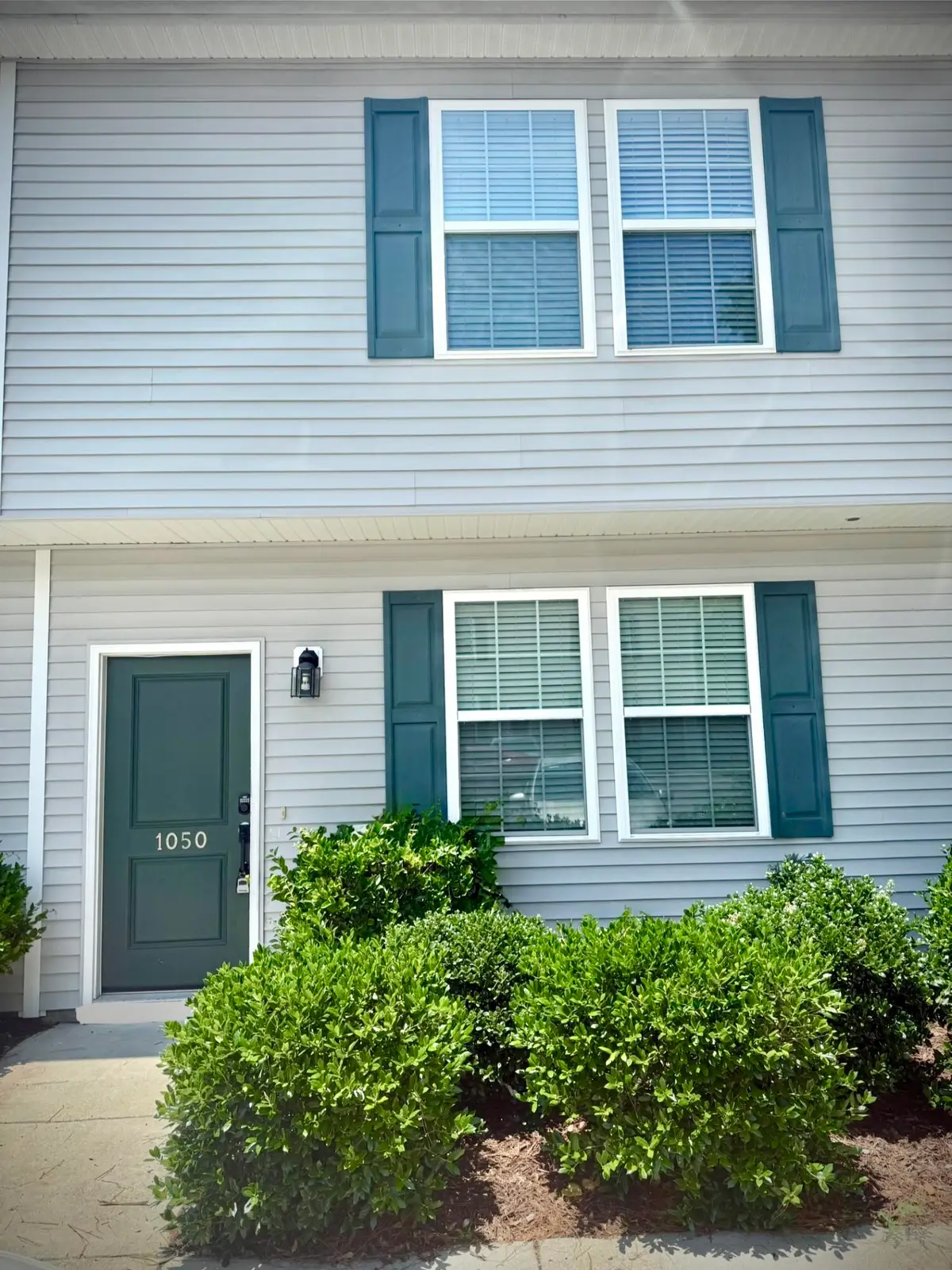 1050 Lexi Court, Ladson, SC 29456 - Image #1