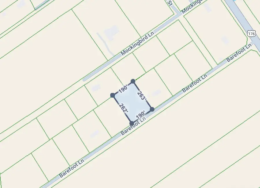 0 Barefoot Lane, Summerville, SC 29483 - Image #2