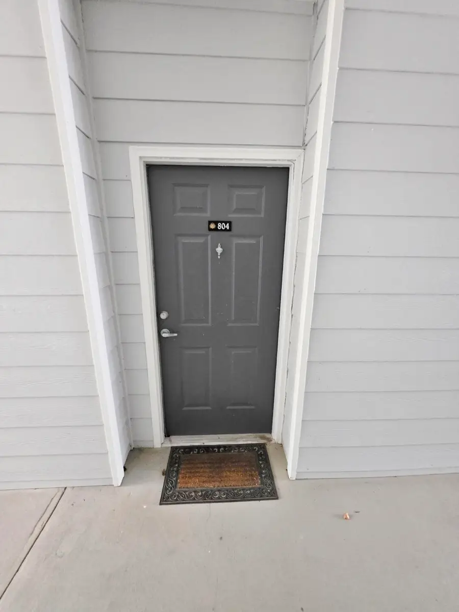 1300 Park West Boulevard #804, Mount Pleasant, SC 29466 - Image #3