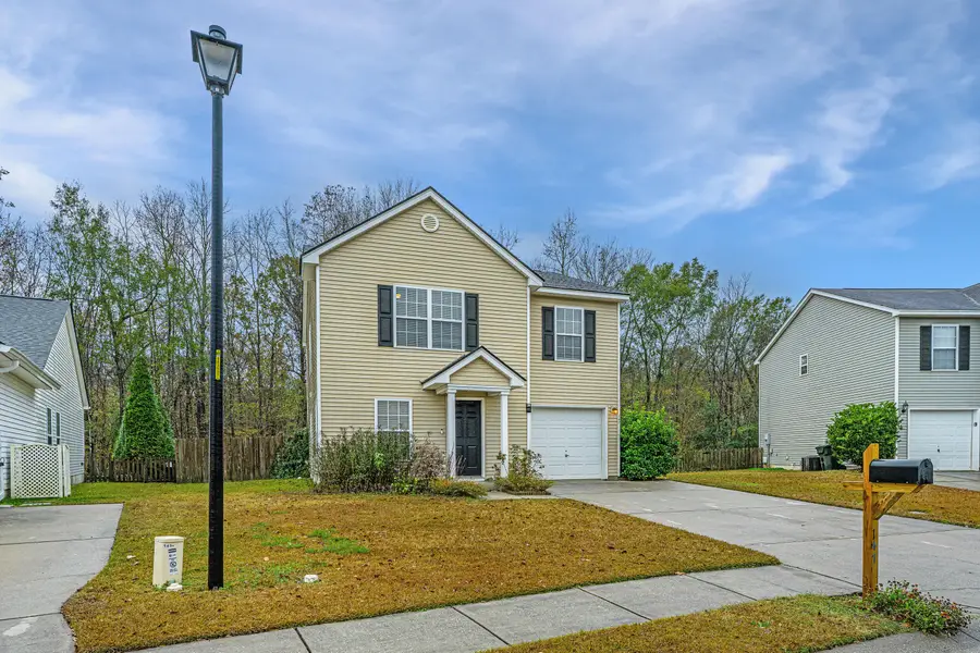 147 Old Tree Road, Goose Creek, SC 29445 - Image #3