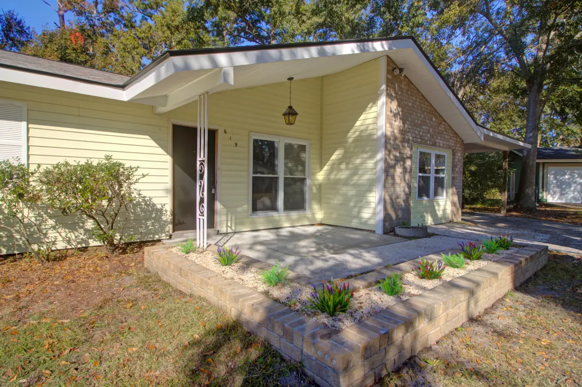 619 Piedmont Lane, Ladson, SC 29456 - Image #1