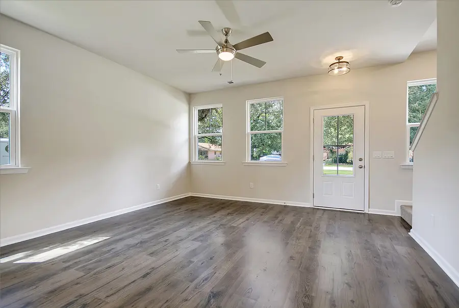 3395 Evergreen Oak Road, Lincolnville, SC 29485 - Image #3