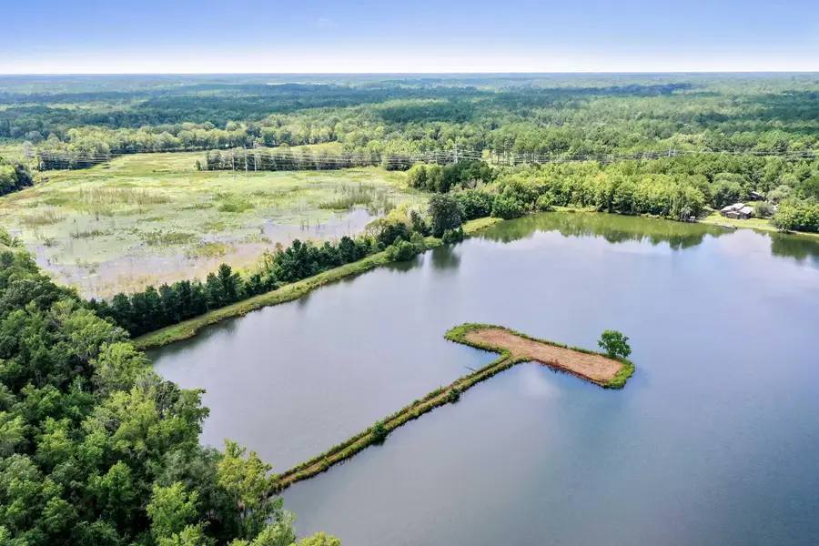 730 Taylor Mill Road, Ridgeland, SC 29936 - Image #3