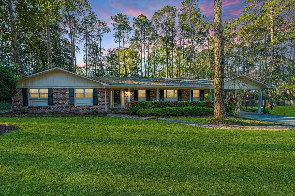 112 Furlong Road, Summerville, SC 29483 - Image #1