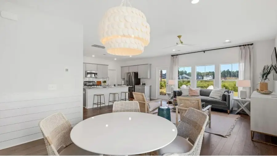 206 Threaded Fern Street, Summerville, SC 29485 - Image #3