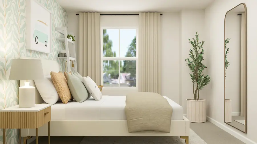 247 Agrarian Avenue, Summerville, SC 29485 - Image #3