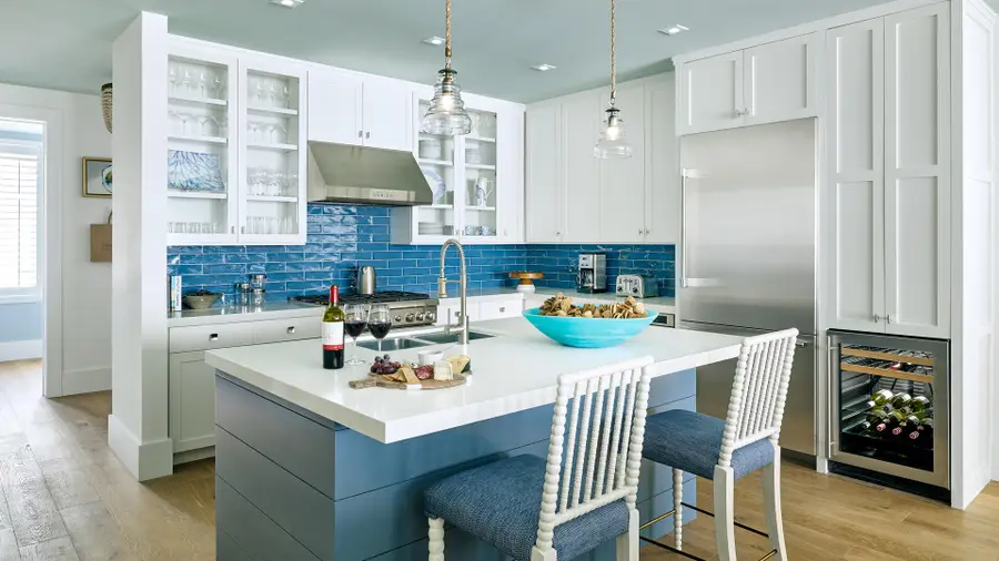 3000 Southern Pines Lane #141, Kiawah Island, SC 29455 - Image #3