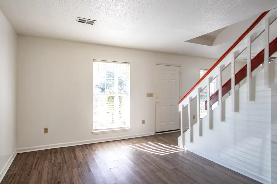 2494 Etiwan Avenue #A2, Charleston, SC 29414 - Image #2