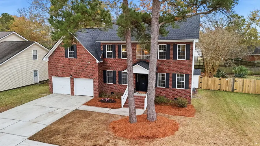 110 Holbrook Lane, Goose Creek, SC 29445 - Image #2
