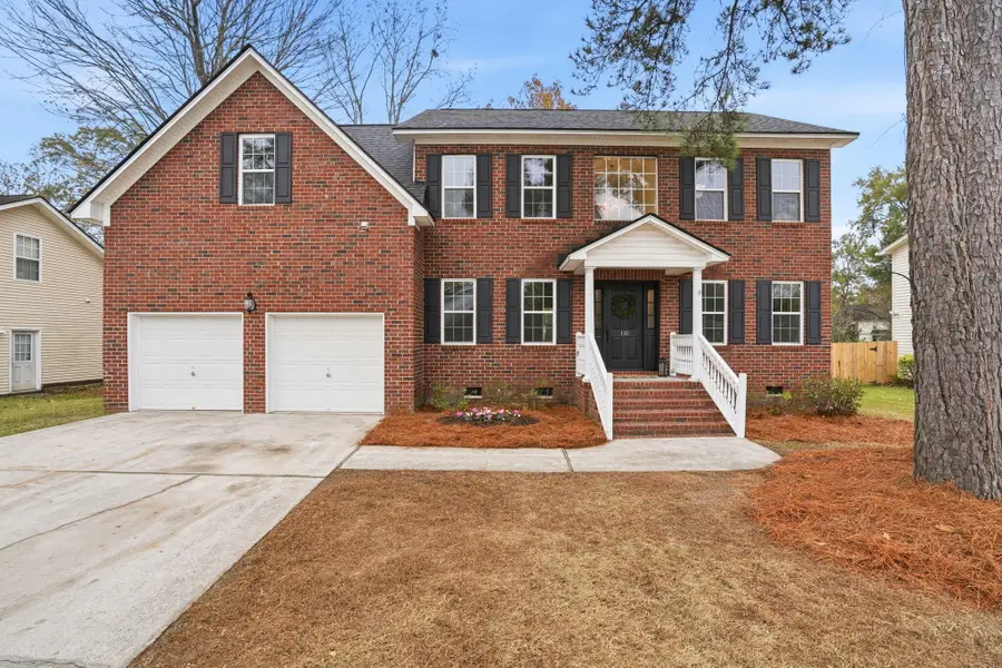 110 Holbrook Lane, Goose Creek, SC 29445 - Image #3