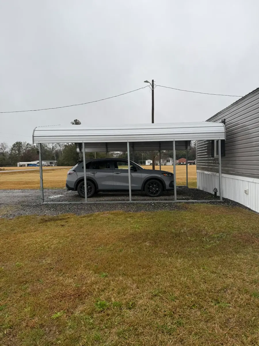 608 S Pine Street, Johnsonville, SC 29555 - Image #3