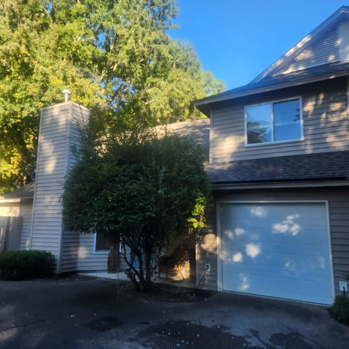 940 E Estates Boulevard #3g, Charleston, SC 29414 - Image #1