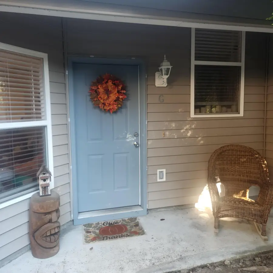 940 E Estates Boulevard #3g, Charleston, SC 29414 - Image #2