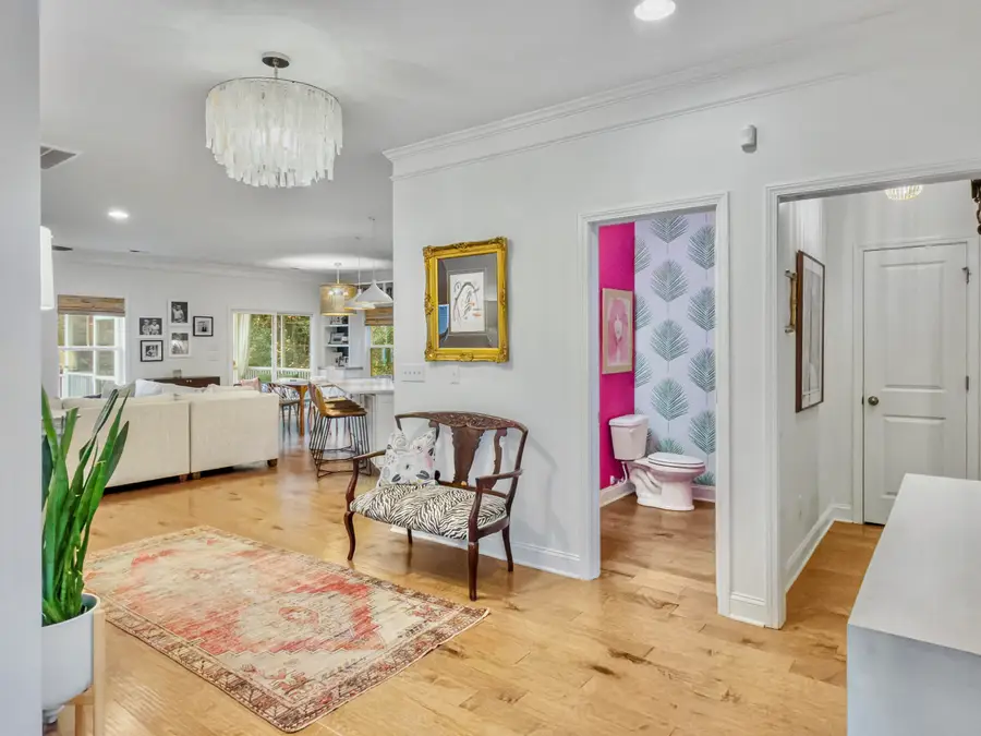 318 Morning Marsh Lane, Charleston, SC 29492 - Image #3