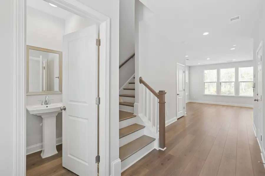 164 Claret Cup Way, Charleston, SC 29414 - Image #3