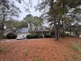 195 Bamert Street, Summerville, SC 29483 - Image #1