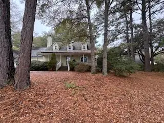 195 Bamert Street, Summerville, SC 29483 - Image #3