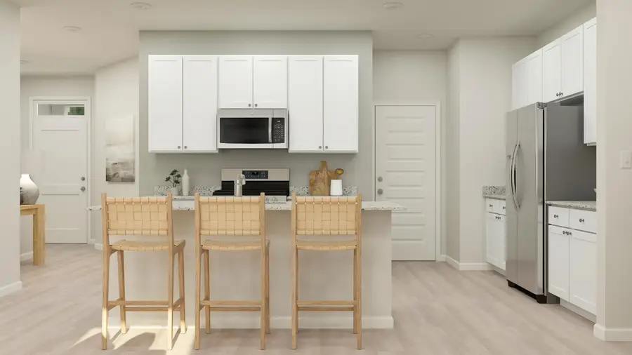 151 Fern Bridge Drive, Summerville, SC 29483 - Image #2