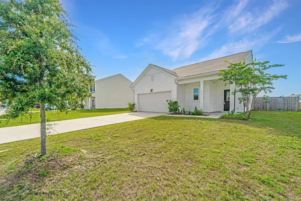 109 Lyra Lane, Summerville, SC 29486