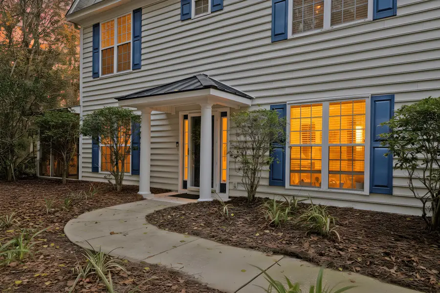 1616 Camfield Lane, Mount Pleasant, SC 29466 - Image #2