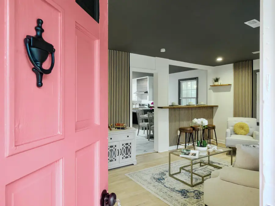 2632 Ridgewood Avenue, Charleston, SC 29414 - Image #2