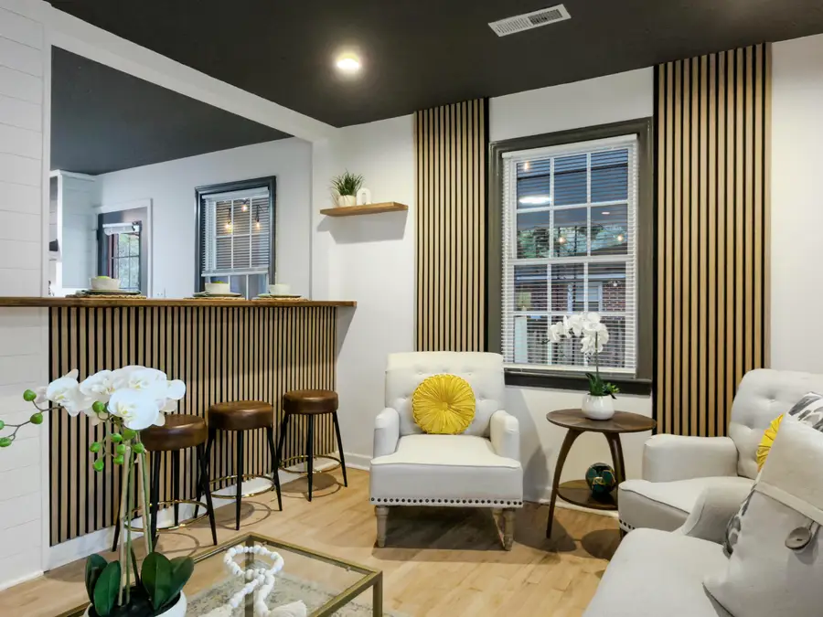 2632 Ridgewood Avenue, Charleston, SC 29414 - Image #3