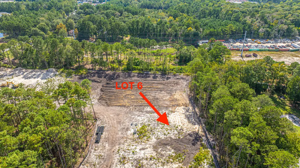 433 Sonny Way, Ladson, SC 29456 - Image #1