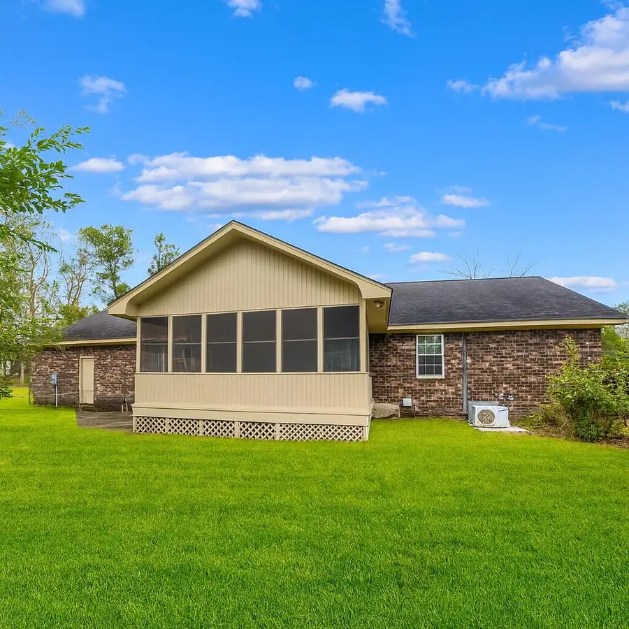 100 Flicker Lane, Summerville, SC 29485 - Image #3