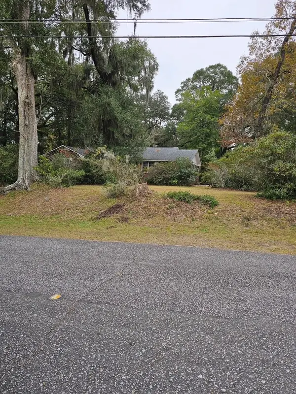 4535 Withers Drive, North Charleston, SC 29405