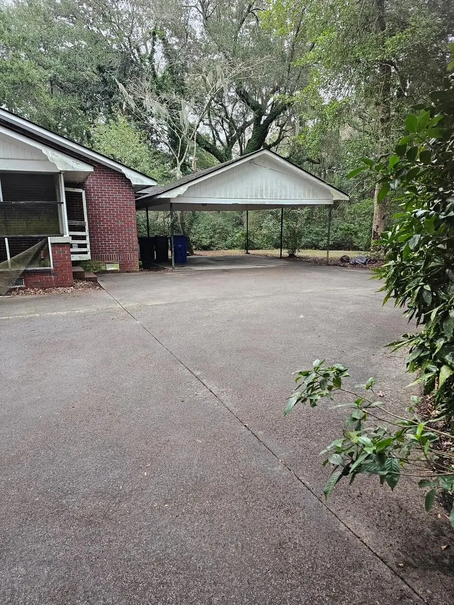 4535 Withers Drive, North Charleston, SC 29405 - Image #2