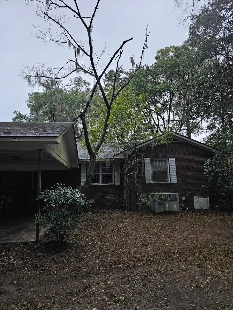 4535 Withers Drive, North Charleston, SC 29405 - Image #3