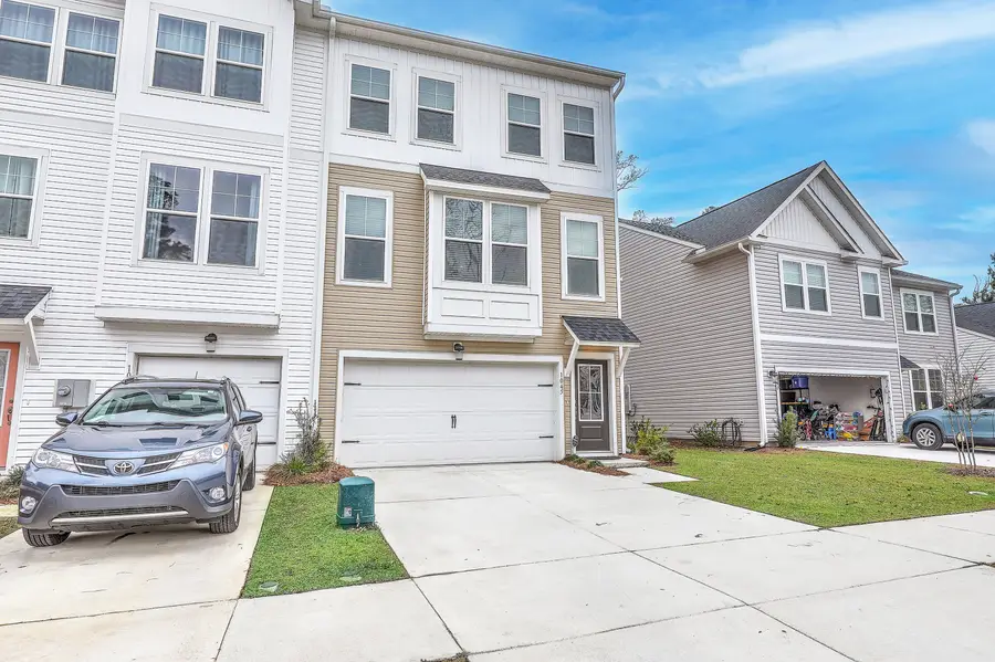 1045 Old Cypress Run, Hanahan, SC 29410 - Image #3