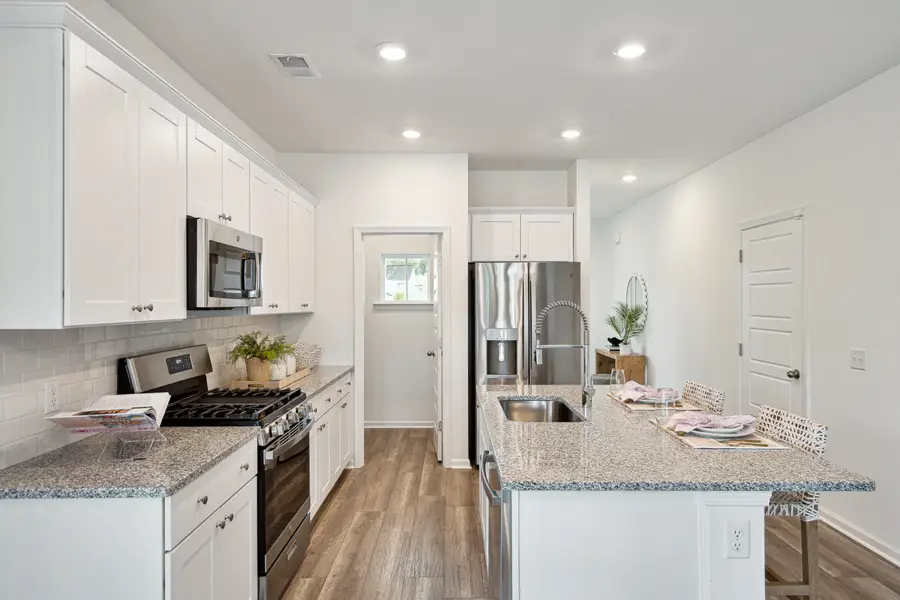 1073 Red Turnstone Run, Summerville, SC 29485 - Image #3