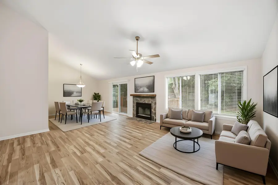 411 Navaho Circle, Summerville, SC 29483 - Image #2