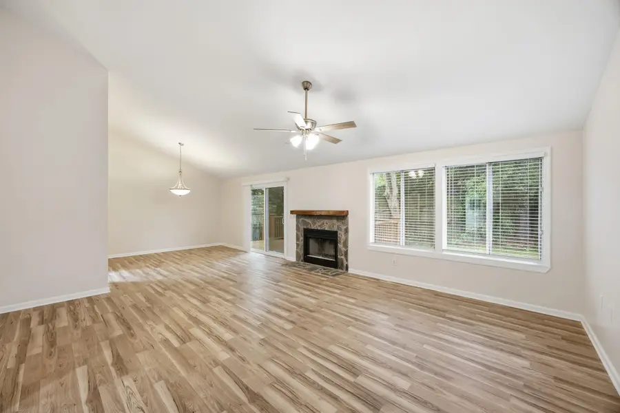 411 Navaho Circle, Summerville, SC 29483 - Image #3