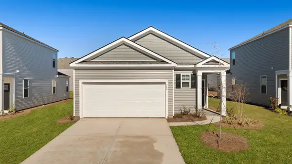 760 Long Bluff Road, Summerville, SC 29486