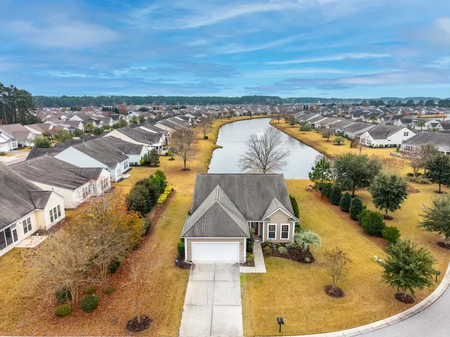 586 Eastern Isle Avenue, Summerville, SC 29486 - Image #2