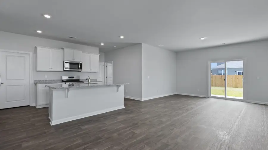 539 Still Heights Lane, Summerville, SC 29486 - Image #3