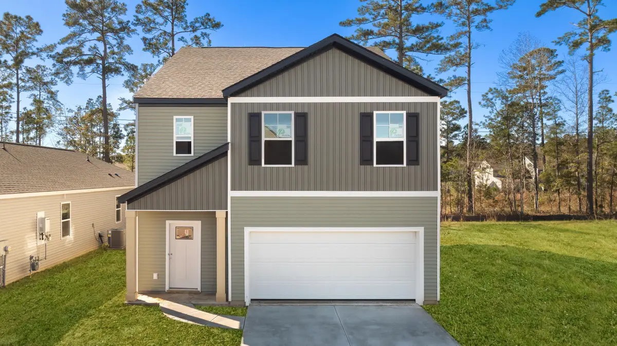435 Broad Elm Way, Summerville, SC 29486 - Image #1