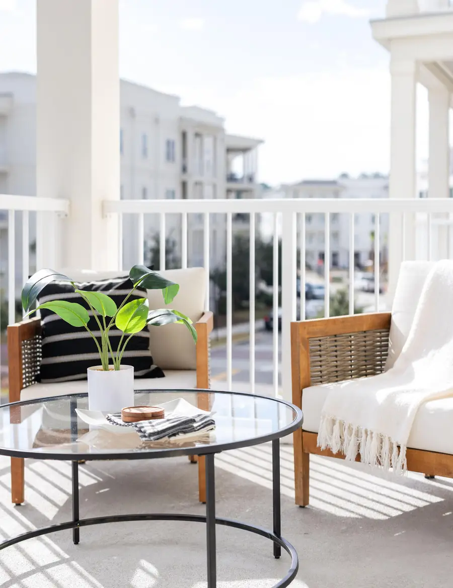 301 Longshore Street #423, Charleston, SC 29492 - Image #2