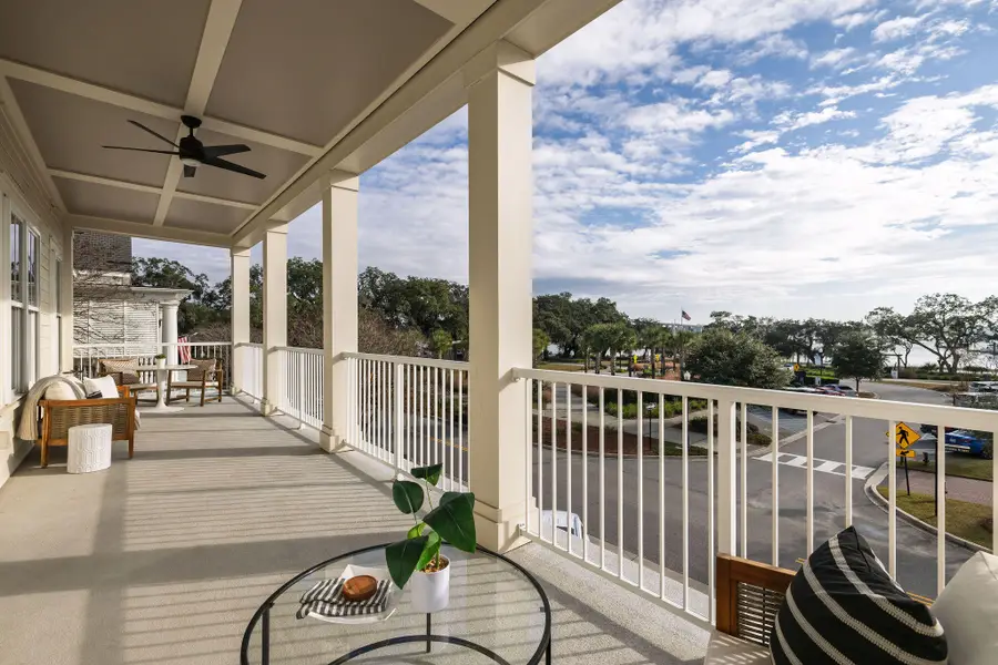 301 Longshore Street #423, Charleston, SC 29492 - Image #3