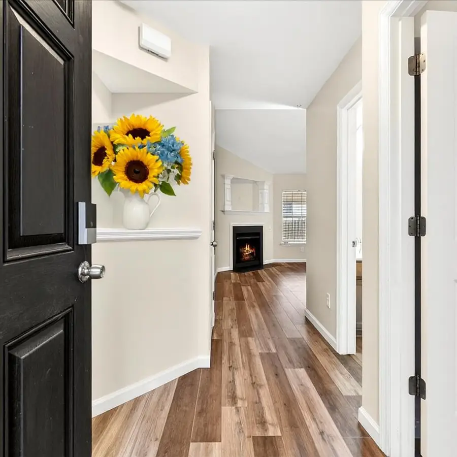 9711 Stockport Circle, Summerville, SC 29485 - Image #2