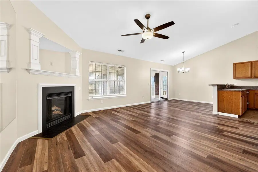 9711 Stockport Circle, Summerville, SC 29485 - Image #3