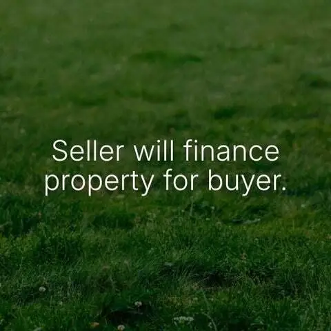 211 W Steele Drive, Summerville, SC 29483 - Image #2