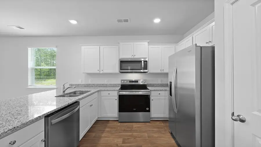 504 Still Heights Lane, Summerville, SC 29486 - Image #3