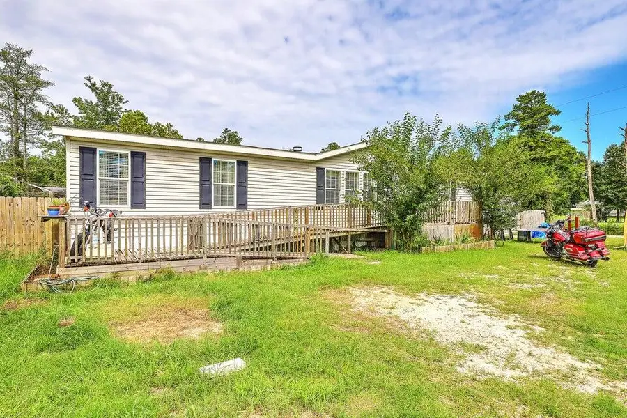 3071 Old Highway 52, Moncks Corner, SC 29461 - Image #2