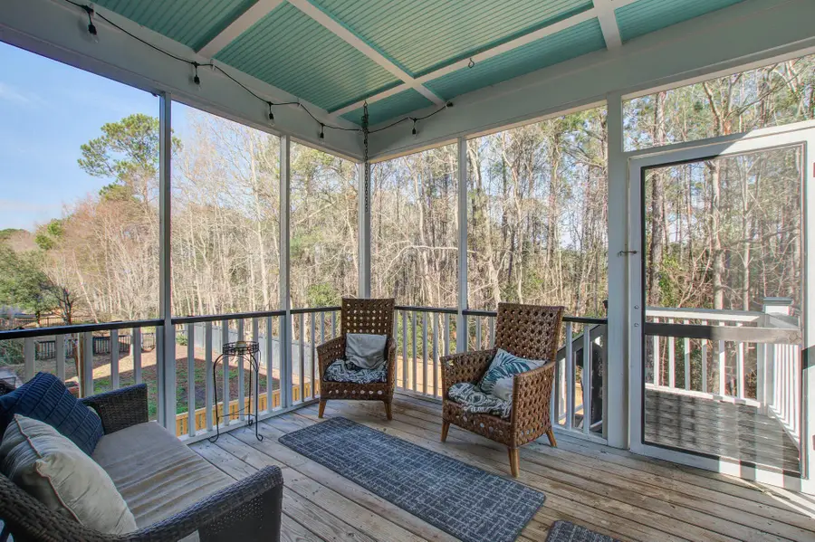 214 Clouter Creek Drive, Charleston, SC 29492 - Image #2
