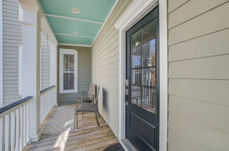 214 Clouter Creek Drive, Charleston, SC 29492 - Image #3